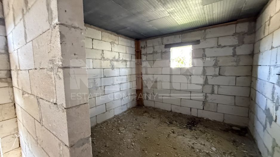 Casă de vânzare | Berchișești | La roșu | 140 mp utili - Poză 5