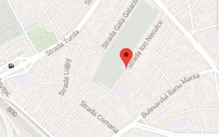 Teren intravilan 716 mp | 1 Mai | Oportunitate investitie - Poză 1