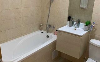 Vanzare 2 camere in Titan, Aleea Mizil, 10 minute metrou - Poză 6