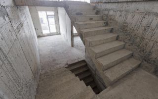 Vânzare, townhouse, 3 nivele, Complexul Rezidențial Hora Village - Poză 25