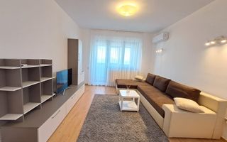 Apartament 2 camere 13 Septembrie Marriott Mall Prosper - Poză 7