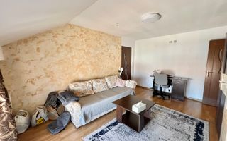 OCAZIE | Apartament cu 2 camere | Sagului , Timisoara - Poză 2