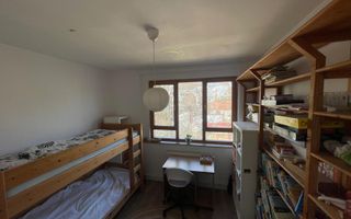 4 camere Grigorescu, Ideal pentru familii - Poză 9