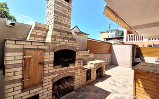 De Vanzare Casa   Centru Voluntari - Poză 27