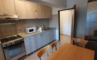 Apartament 4 camere mobilat utilat 100 mp utili ultracentral - Poză 4