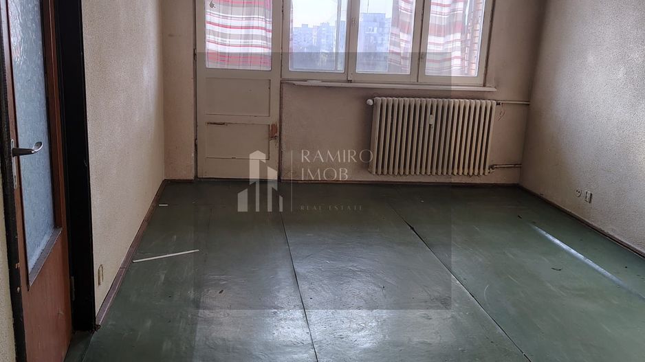 Apartament 2 camere Drumul Taberei / Prox Metrou / Tramvai 41 - Poză 4