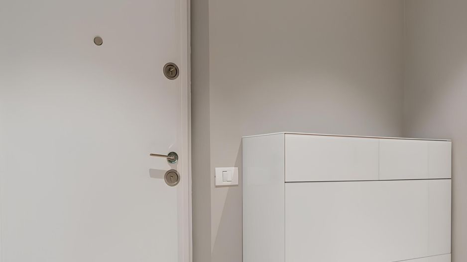 Apartament 2 camere decomandat cu centrala proprie I Zona Primaverii - Poză 7