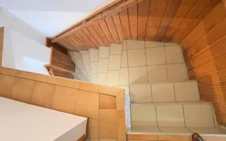 Vila cu 4 camere D+P+1 | Piata Unirii | Bd. Marasesti | 2 locuri parcare - Poză 27