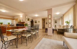 Aparthotel plus Casa, Oportunitate Investiție!