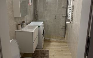 Închiriere Apartament cu 2 camere lux, prima inchiriere, ultracentral Victoriei - Poză 4