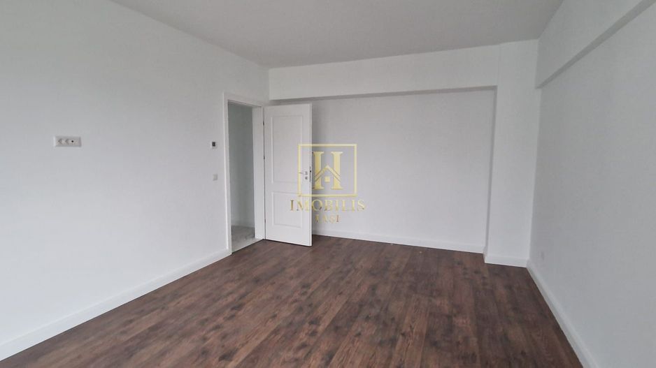 Apartament 2 camere D. 60 mp Tatarasi 142.477 euro TVA inclus - Poză 4