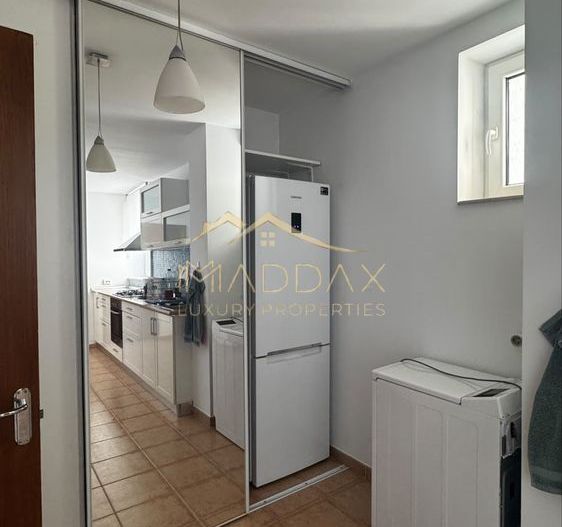Inchiriere 3 camere/Parcare/106 mp/ Pet friendly - Poză 8