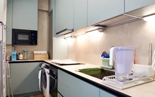Disponibil imediat. Piata Marasti. Cu centrala termica proprie - Poză 16