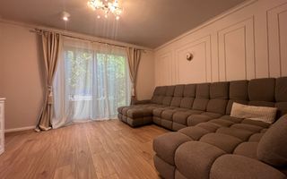 Casa individuala, 70mp, moderna,  petfriendly, zona Stadion CFR - Poză 2