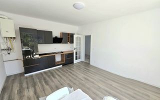 Casă Individuală de Închiriat, 4 Camere, Prima Închiriere, Ampoi 3 - Poză 4