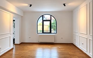 Vilă Premium Recondiționată Integral | Kiseleff - Poză 6