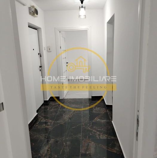 🏠Apartament 3 cam, 60MP, decomandat, etaj 2 // 📍Tătărași - Flora - Poză 7