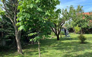 Casă elegantă, spațioasă, ideală pentru familie – Sanmihaiu Roman - Poză 31