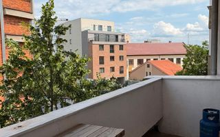 Apartament 3 camere de inchiriat | Zona Centrala | Oradea - Poză 7