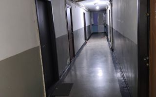 # Închiriez garsonieră,baie proprie,apă caldă,Bularga, Jumbo - Poză 6