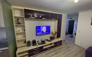 Apartament 2 camere - Palladium Residence - Poză 4