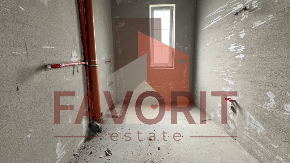 COMISION 0% | Duplex in Mosnita Noua. Zona Excelenta. Toate Utilitatile - Poză 18