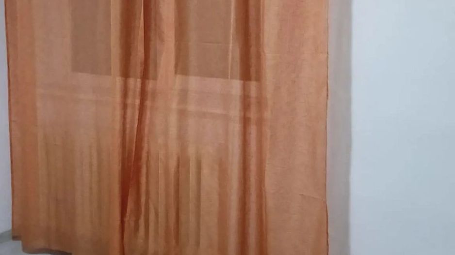 Apartament cu 2 camere în Brazda lui Novac - Poză 6