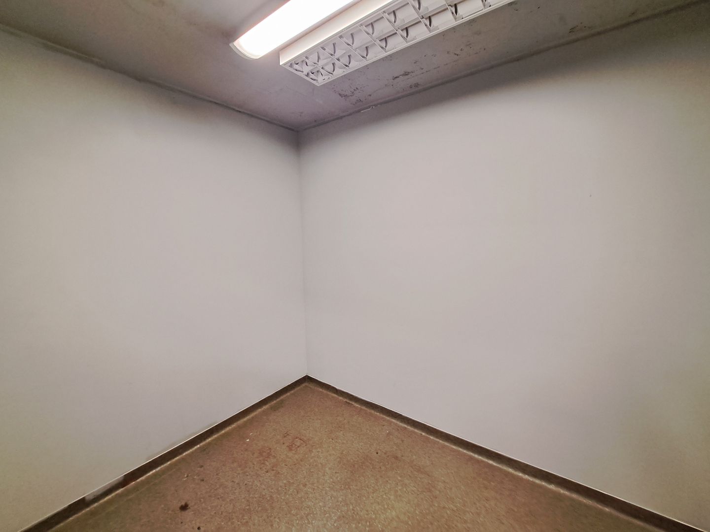 Spatiu comercial 143,03 mp - Vitan Mall - str. Zizin - Poză 8
