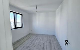 Casa parter cu 4 camere - comuna Berceni - Poză 15