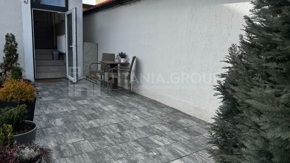 Afacere la Cheie -Salon de Coafură - Clientelă Formată - Zero Investitie - Poză 13