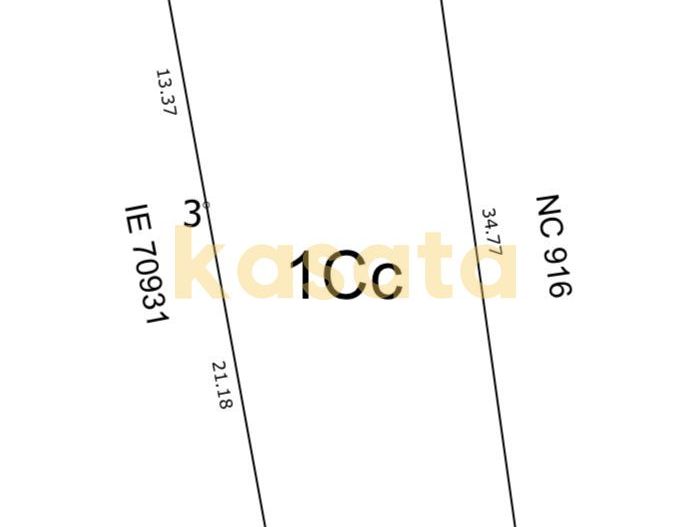 OPORTUNITATE | TEREN INTRAVILAN DE VÂNZARE | BUTIMANU - Poză 2