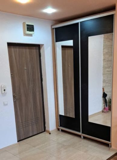 Apartament 2 camere, decomandat, Cetate, bulevard - Poză 8