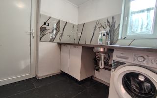 🏡 Apartament 1 cameră | Iosefin – Str.  J. N. Preyer | Prima închiriere - Poză 7