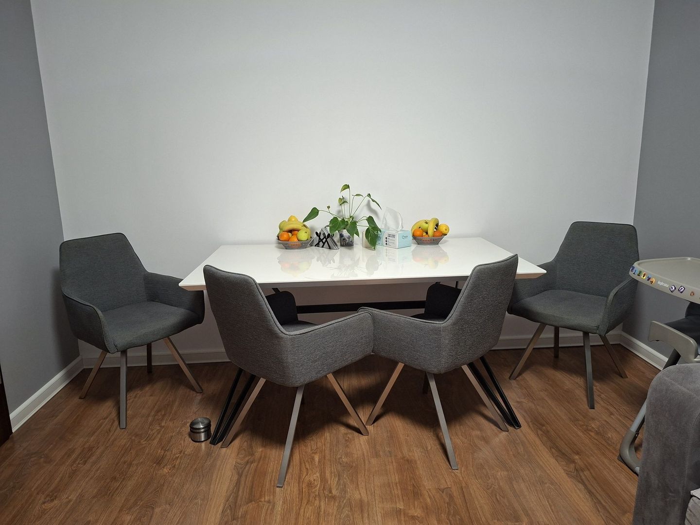 Vanzare apartament 2 camere - Poză 3