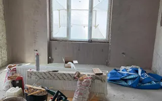Casa S+P+E+P I 5 camere 131 mp utili I Avrig zona centrala - Poză 11