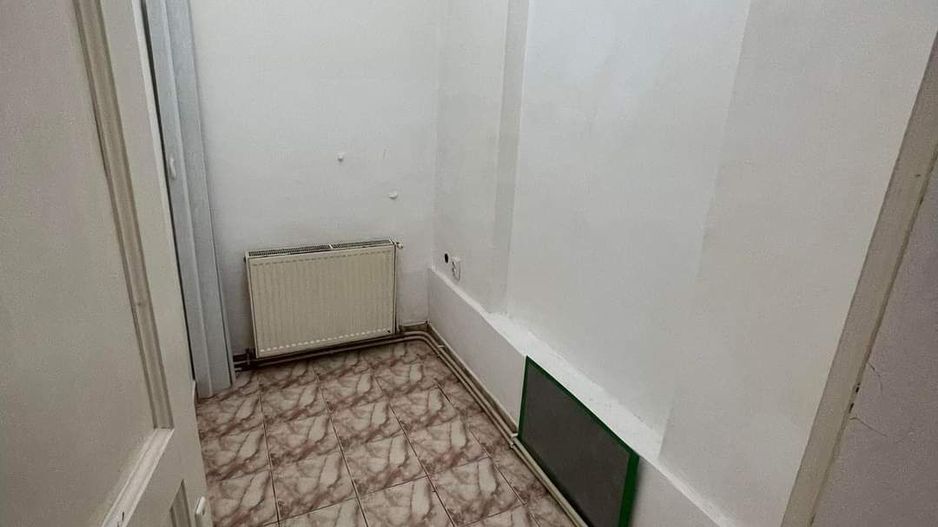 BRASADAS inchiriaza spațiu comercial zona ULTRACENTRALA. - Poză 8