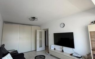 VANZARE 2 CAMERE - DECOMANDAT - DRISTOR - Poză 2