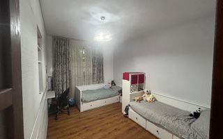 Apartament 2 camere de vanzare, Bd. Brancoveanu, metrou Brancoveanu - Poză 10