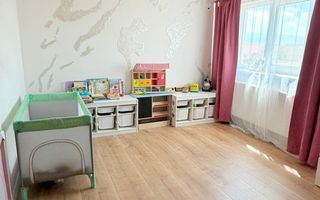 Apartament 3 camere I 65 MPU I Loc de parcare I Șelimbăr - Poză 1