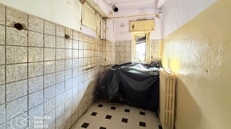 Apartament 2 camere în celebra casă Maria Tănase, str. Popa Nan - Poză 7