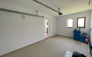 Casa individuala, Premium, Curte 500Mp, 4 Camere, Salicea, Sun tropez - Poză 15