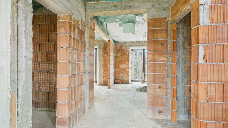 Duplex confortabil și retras în Chisoda - Poză 8