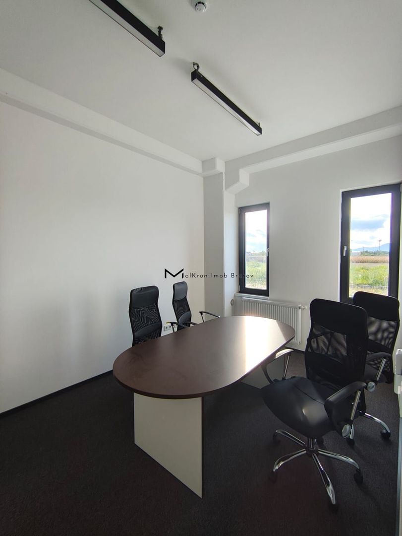 Hala 183mp - Poză 4