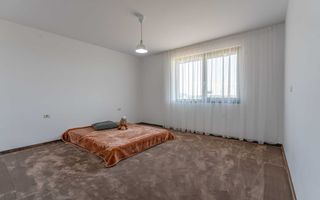 Casă individuală nouă, modernă, în Sânpetru, zona Triaj - Poză 20