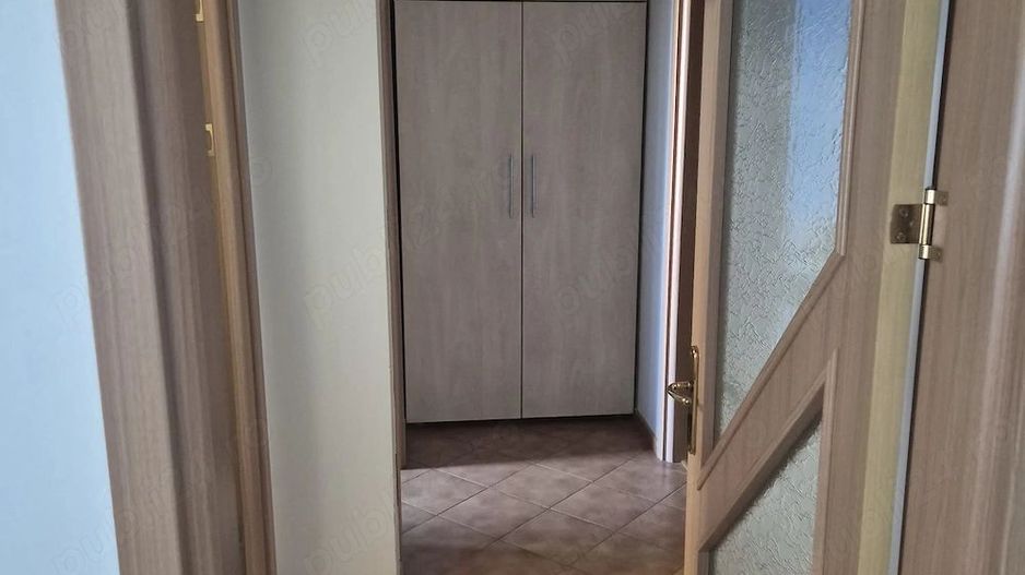 Vanzare Apartament 3 camere de vânzare   Colentina, - Poză 4