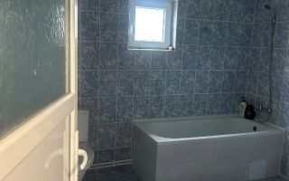 Casă modern-rustică, S+P+M, teren 1089 mp, în Proselnici, comuna Miroslava, Iași - Poză 7