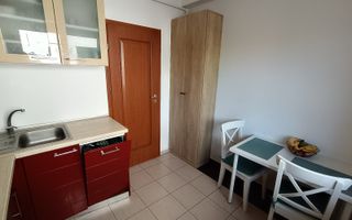 Braytim-Timisoara | 2 camere | Decomandat | Loc de parcare | Stradă închisă - Poză 5