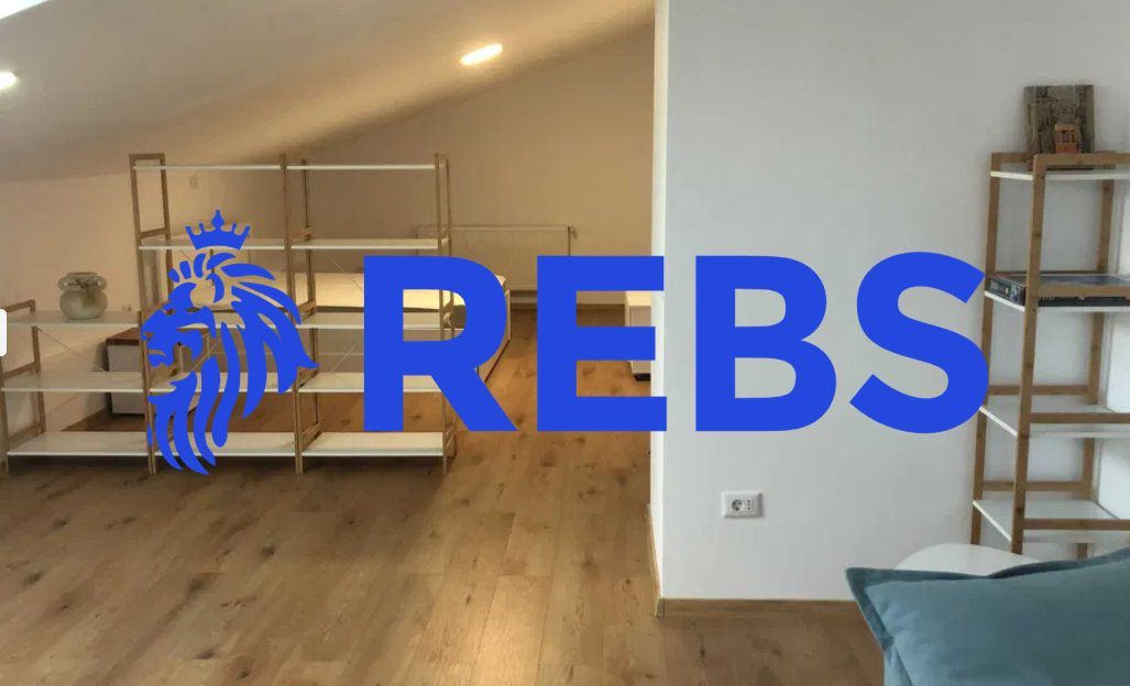 Apartament 3 camere - Avram Iancu - Poză 8