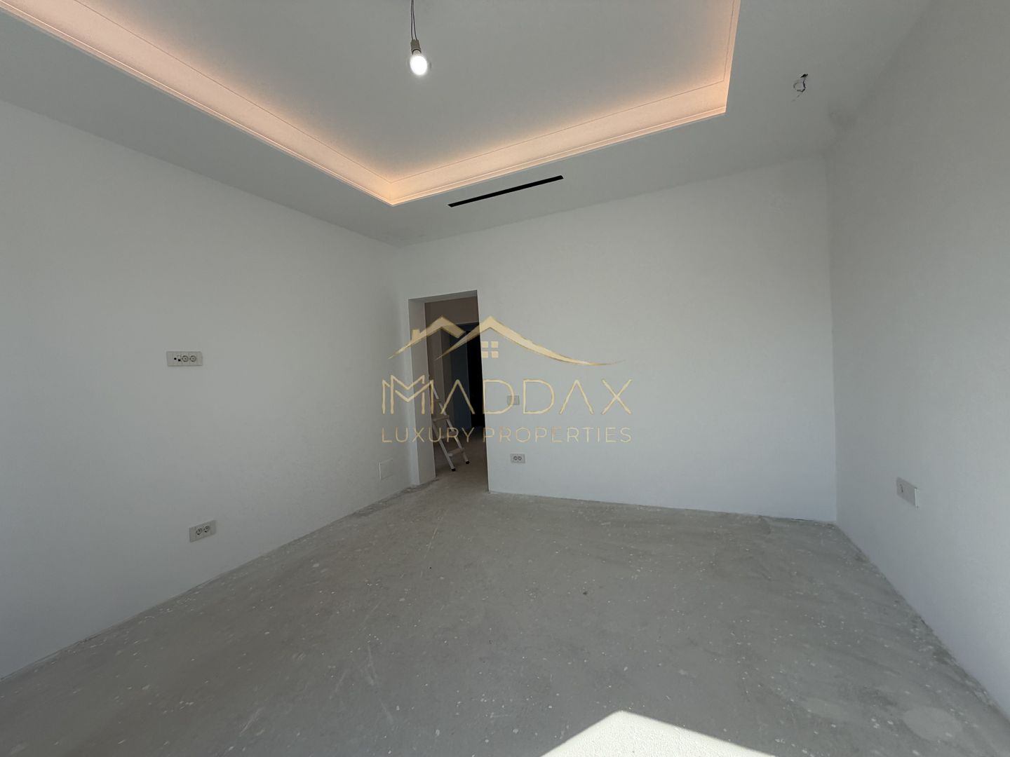 Vila individuala cu 6 camere // *224 mp* // 430mp teren // Pipera - Poză 28