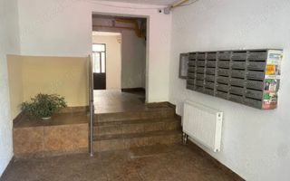 Oferta Rahova Petre Ispirescu 4 Camere Decomandat - Poză 10